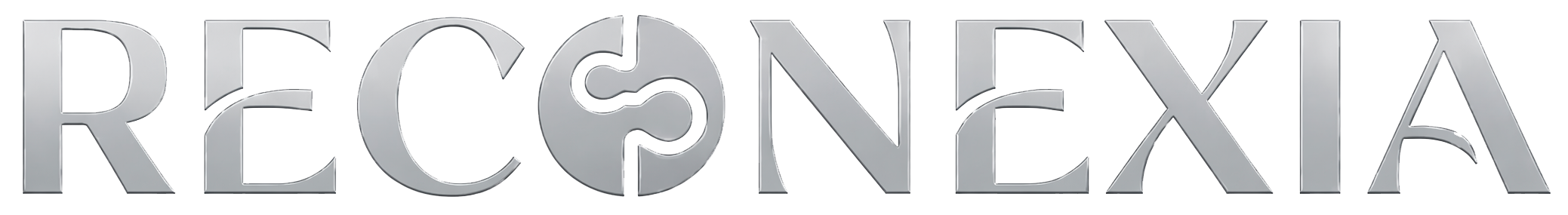 Reconexia